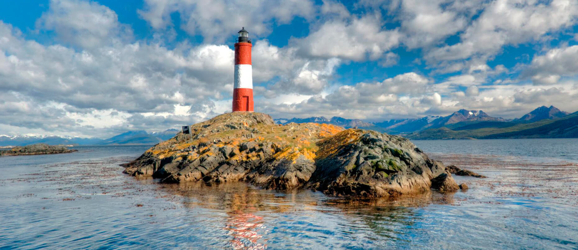 Tierra del Fuego