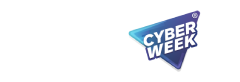 TN - CYBER