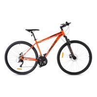 BICICLETA MTB RODADO 29 18 - ESCAPE 29ER