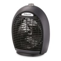 CALOVENTOR FIJO PHILCO 2000 W
