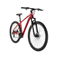 BICICLETA BATTLE RODADO 29 21 VELOCIDADES TALLE 18