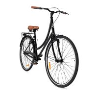 Bicicleta Paseo Philco R700c Sicilia 