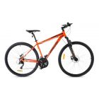 BICICLETA MTB RODADO 29 18 - ESCAPE 29ER