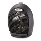 CALOVENTOR FIJO PHILCO 2000 W