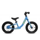 NUEVA BICICLETA PHILCO BALANCE KIDS